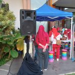 rental soundsystem bandung