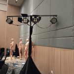 sewa lighting Bandung